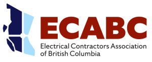 WorkSafe BC